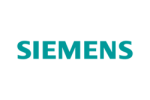 Siemens-Logo.wine (1)
