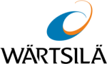 Wärtsilä_logo (1)