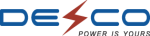 desco