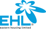 ehl-logo (1)