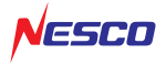 nesco-seeklogo
