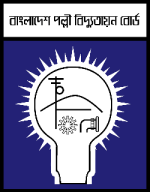 output-onlinepngtools (1)