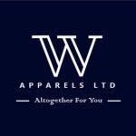 wapparels_logo.116cd49fb4458e1199aa